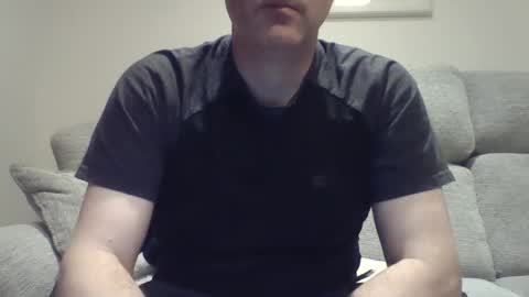 Snapshot of bobby_113 chatting on 01.16.25 bobby_113 online show from 01.16.25