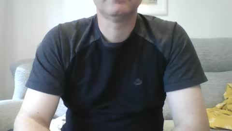 Snapshot of bobby_113 chatting on 02.24.25 bobby_113 online show from 02.24.25