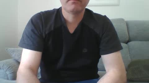 Snapshot of bobby_113 chatting on 03.03.25 bobby_113 online show from 03.03.25