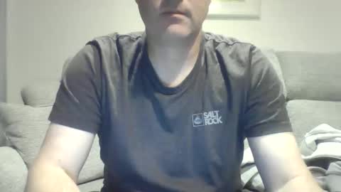 Snapshot of bobby_113 chatting on 09.11.25 bobby_113 online show from 09.11.25