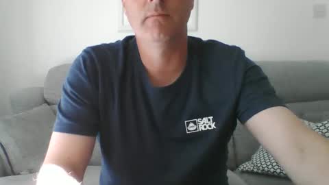 Snapshot of bobby_113 chatting on 09.23.25 bobby_113 online show from 09.23.25