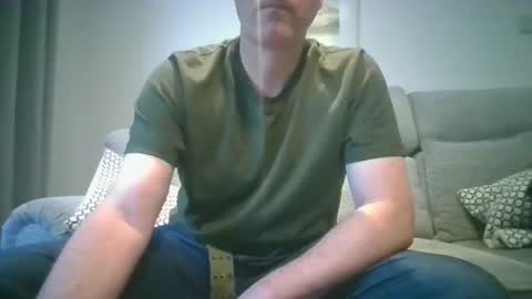 Snapshot of bobby_113 chatting on 02.02.26 bobby_113 online show from 02.02.26