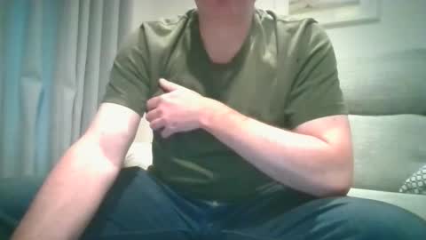 Snapshot of bobby_113 chatting on 02.04.26 bobby_113 online show from 02.04.26