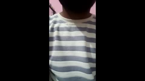 bobby_horny03 online show from 03.16.26