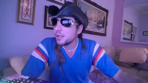 Bobby and Sadie online show from 01.13.26