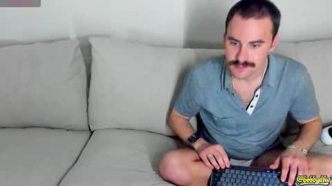 bobbydfw online show from 02.24.26