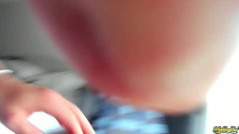 bobbydfw online show from 03.08.26