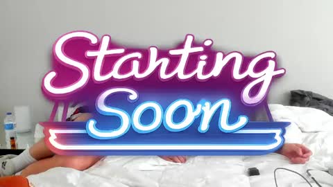 bobbydfw online show from 04.17.26