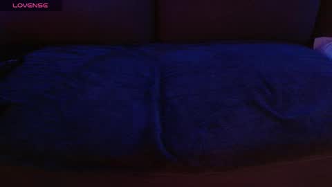 Snapshot of bobbyenglish69 chatting on 11.28.25 Bobby English online show from 11.28.25