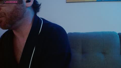 Bobby English online show from 03.25.26