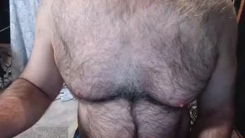 BobbyHill27b online show from 02.01.26