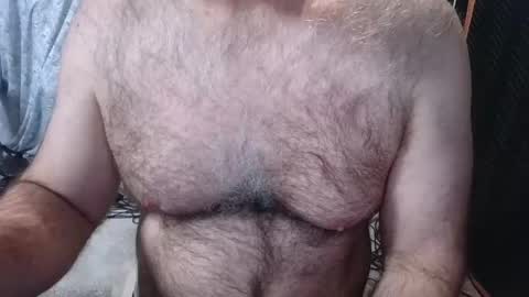 BobbyHill27b online show from 02.04.26