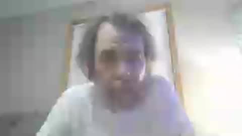 Snapshot of bobbyjim74 chatting on 07.21.26 bobbyjim74 online show from 07.21.26