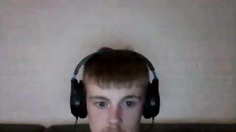 bobbyjoslin3 online show from 03.07.25