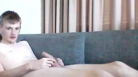 bobbyjoslin3 online show from 03.11.25