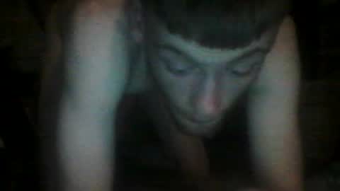 bobbyjoslin3 online show from 06.16.26