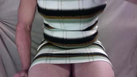 bobbyjune66 online show from 04.09.26