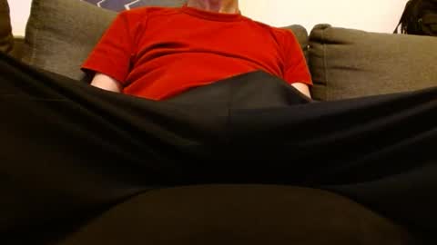 Snapshot of bobbylee50 chatting on 02.28.26 Bobby online show from 02.28.26