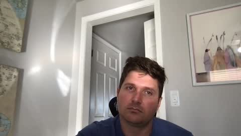 bobbylightfoot3 online show from 12.06.24