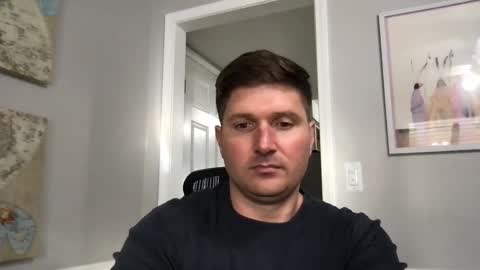 bobbylightfoot3 online show from 12.12.24