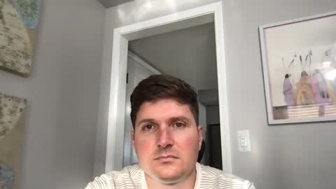 bobbylightfoot3 online show from 12.19.24