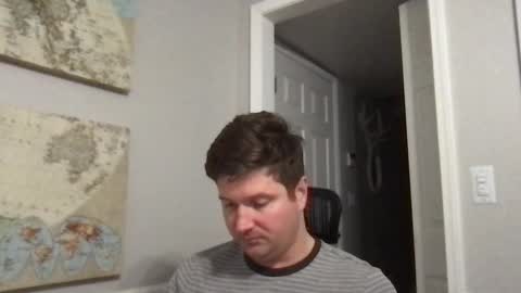 bobbylightfoot3 online show from 01.10.25