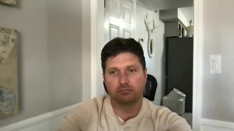 bobbylightfoot3 online show from 02.08.25