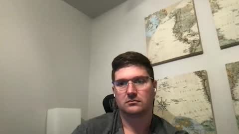 bobbylightfoot3 online show from 01.16.26