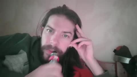 bobbysinger2009 online show from 03.04.25