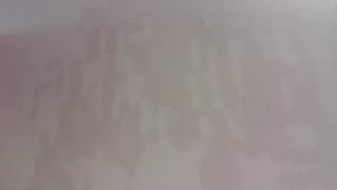 bobbysinger2009 online show from 03.06.25