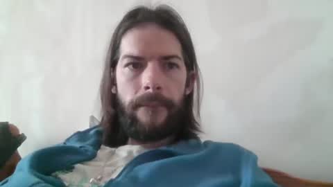 bobbysinger2009 online show from 03.10.25