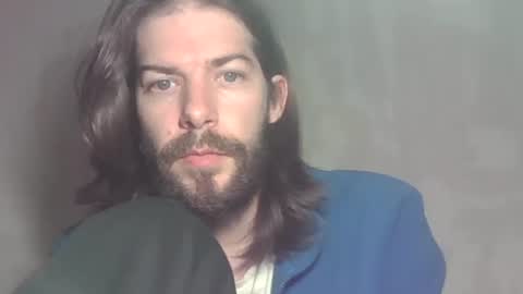 bobbysinger2009 online show from 03.10.25