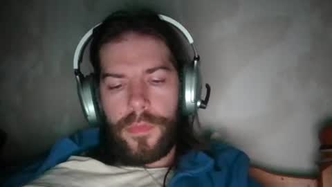 bobbysinger2009 online show from 03.12.25