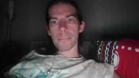 bobbysinger2009 online show from 09.22.25