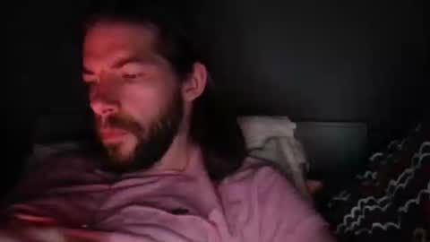 bobbysinger2009 online show from 10.25.25