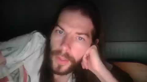 bobbysinger2009 online show from 11.07.25