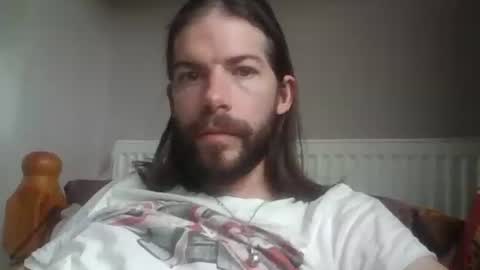 bobbysinger2009 online show from 11.09.25