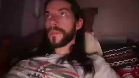 bobbysinger2009 online show from 11.11.25