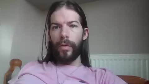 bobbysinger2009 online show from 11.22.25