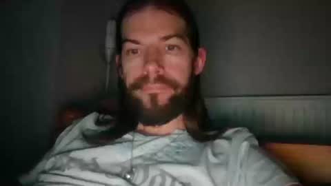 bobbysinger2009 online show from 12.05.25