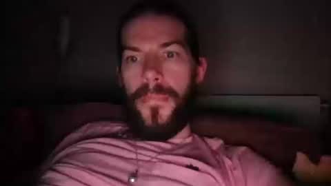 bobbysinger2009 online show from 12.14.25