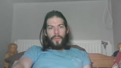 bobbysinger2009 online show from 12.18.25