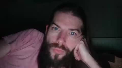 bobbysinger2009 online show from 12.22.25