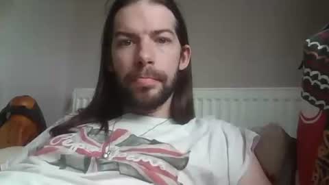 bobbysinger2009 online show from 02.07.26