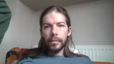 bobbysinger2009 online show from 02.09.26