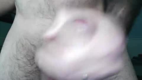 Snapshot of bobbysmith0419 chatting on 02.23.26 HardGuy online show from 02.23.26