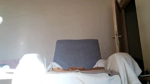 bobbytoyyboy online show from 12.25.24