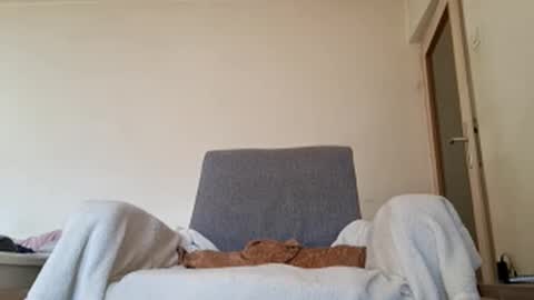 bobbytoyyboy online show from 12.26.24