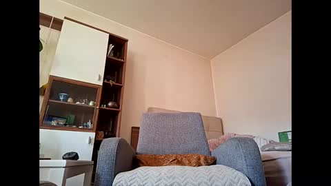 bobbytoyyboy online show from 09.14.25