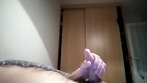 bobchat85 online show from 03.09.26